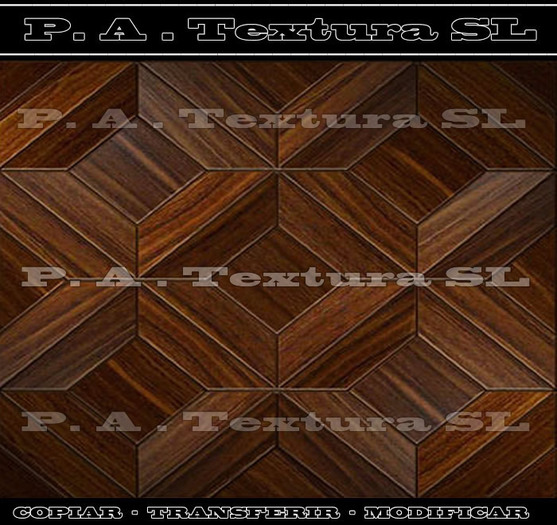 Textura madeira