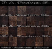 Textura madeira