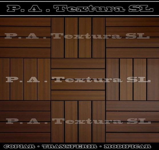 Textura madeira