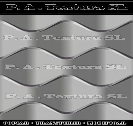 Textura parede