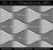 Textura parede