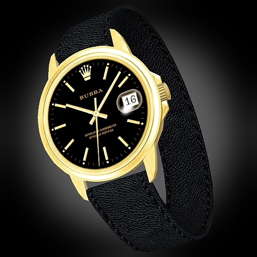 MB35 for Men from Watch Shop Watches