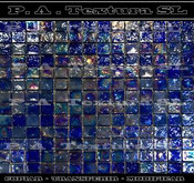 Textura parede