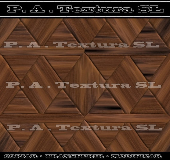 Textura madeira