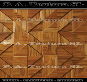 Textura madeira