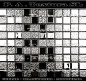Textura parede