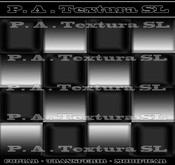 Textura parede