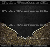 Textura parede