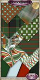 m((_12_ Full Of Good Cheer