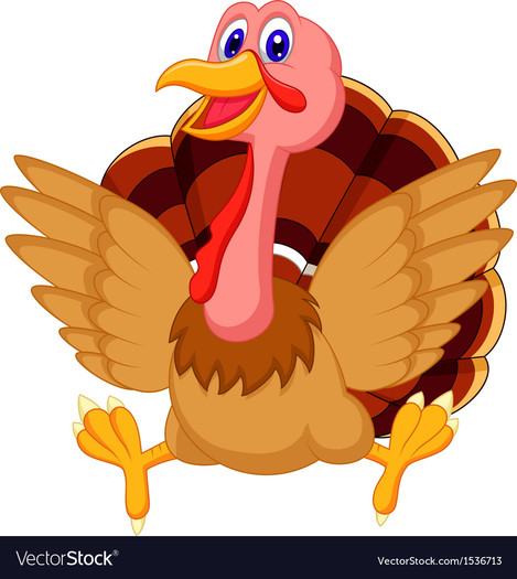 LG Jive Turkey