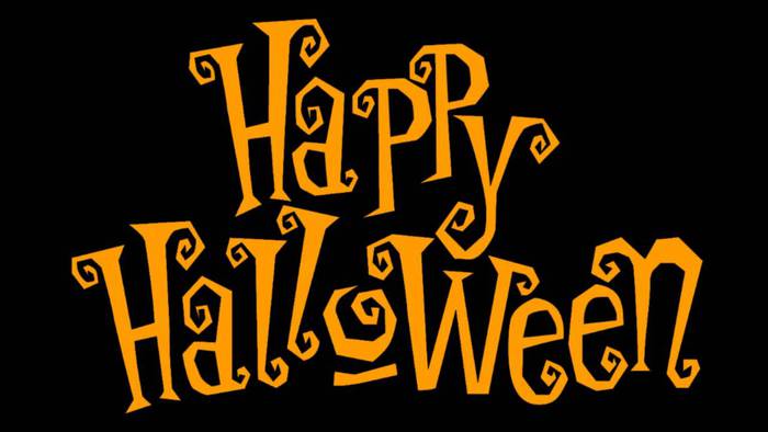 LG H_This Is Halloween