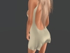Snapshot 023