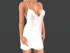 Snapshot 003
