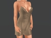 Snapshot 005