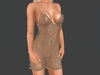 Snapshot 006