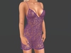 Snapshot 007