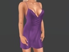 Snapshot 008