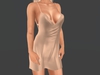 Snapshot 012