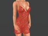 Snapshot 015