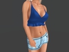 Snapshot 003