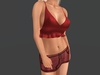 Snapshot 005