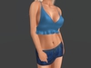 Snapshot 009