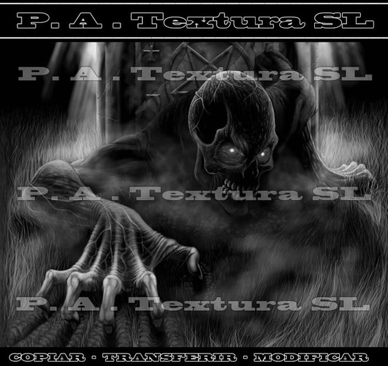 Textura Gothica
