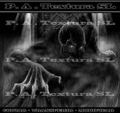 Textura Gothica