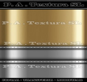 Textura metal