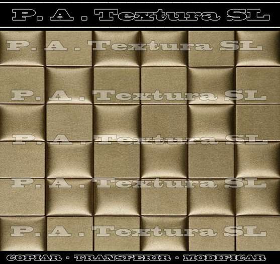 Textura parede ouro