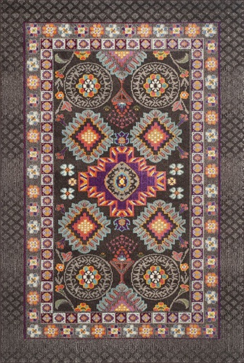 Rug 218