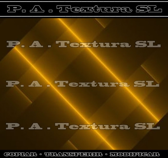 Textura metal ouro