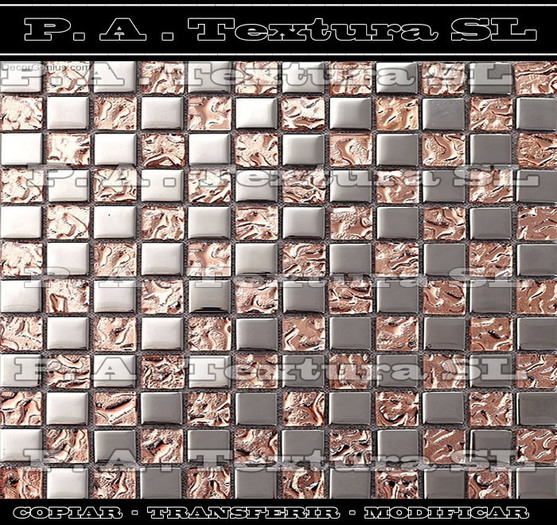 Textura parede