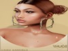 Cairo earrings ad1
