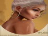 Coco earrings1