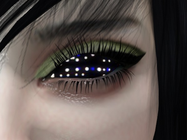 [Px] Nuclear Fission Eyes