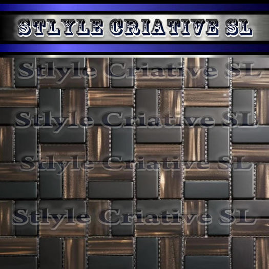 Texture wall 3D