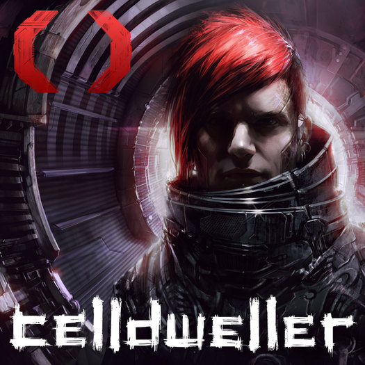 Celldweller