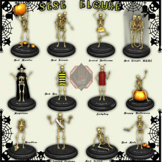 Sese_Figure_Most Sexiest