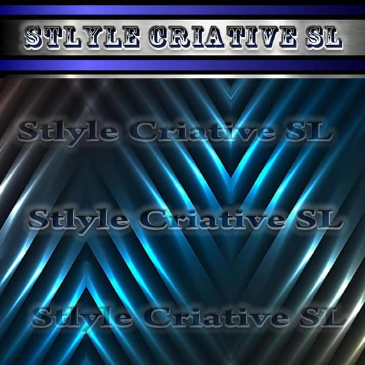 Texture wall 3D