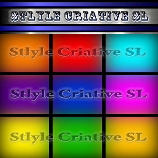 Texture club 3D