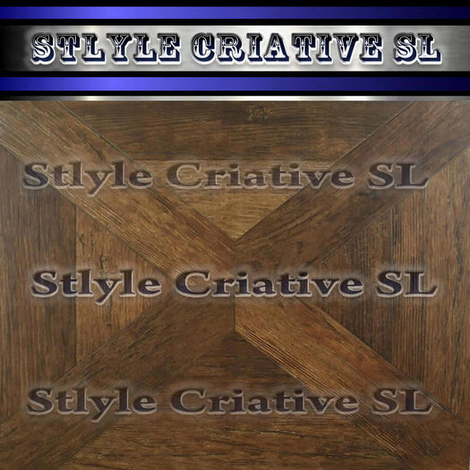 Texture floor wood