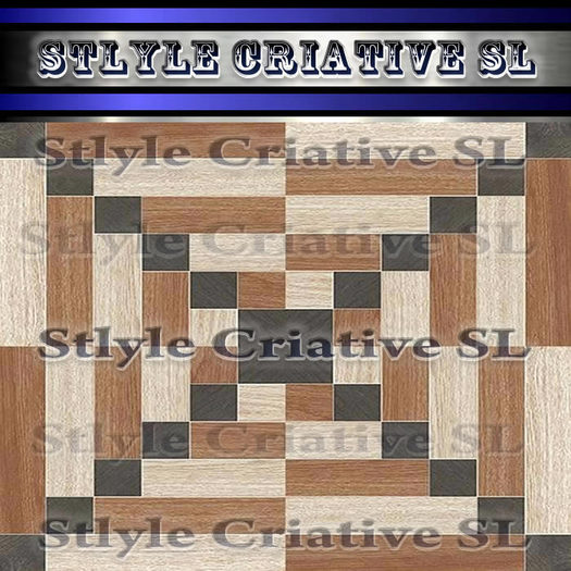 Texture floor wood