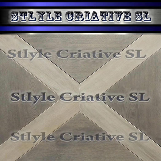 Texture floor wood