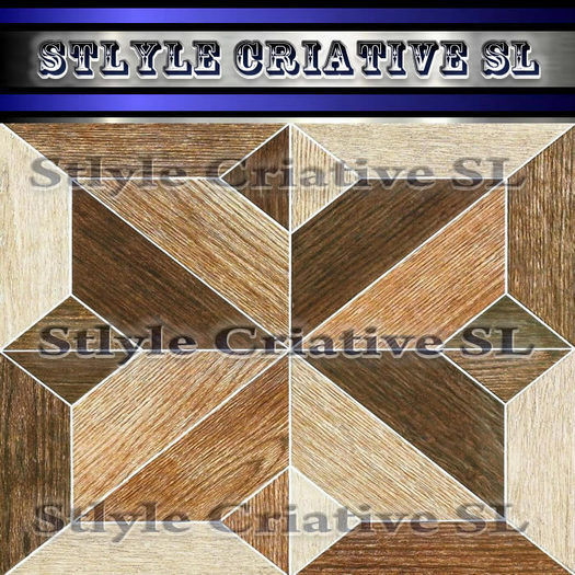 Texture floor wood