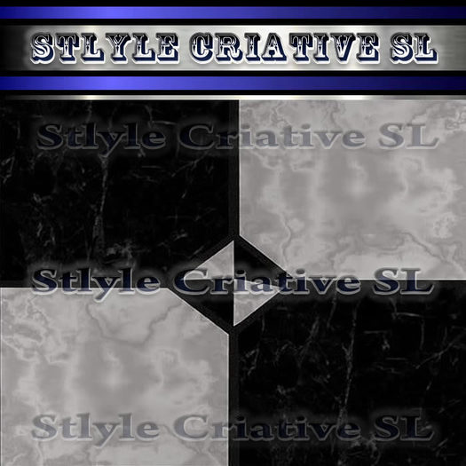 Texture floor marble