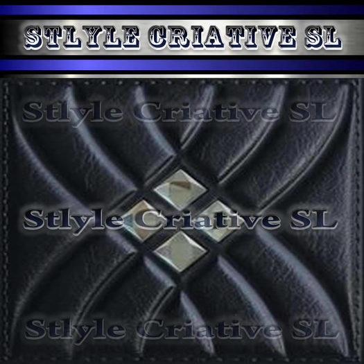 Texture fabric