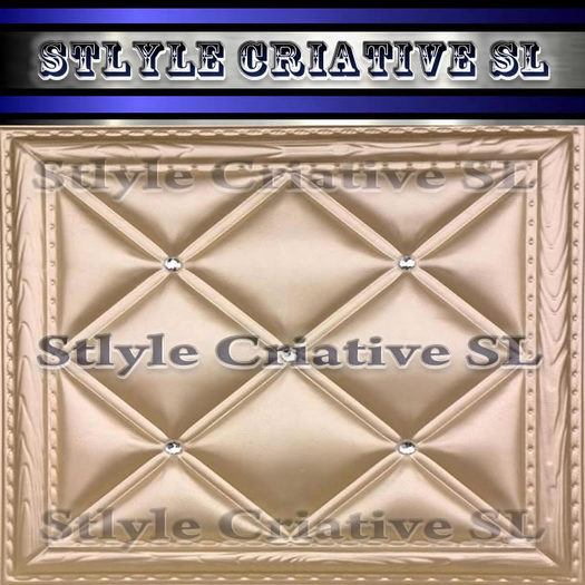 Texture fabric