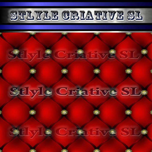 Texture fabric