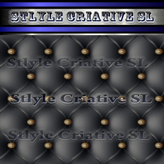 Texture fabric
